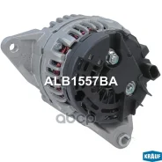 ��������� ALB1557BA ALB1557BA ����