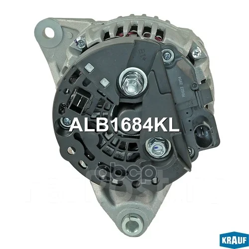 ��������� Krauf ���. ALB1684KL ALB1684KL ����