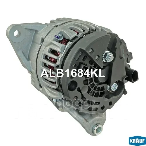 ��������� Krauf ���. ALB1684KL ALB1684KL ����