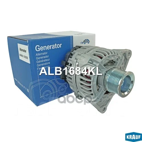 ��������� Krauf ���. ALB1684KL ALB1684KL ����