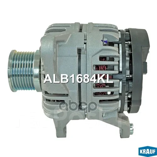 ��������� Krauf ���. ALB1684KL ALB1684KL ����