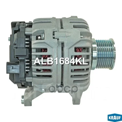 ��������� Krauf ���. ALB1684KL ALB1684KL ����