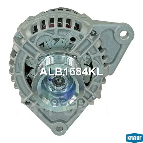 ��������� Krauf ���. ALB1684KL ALB1684KL ����