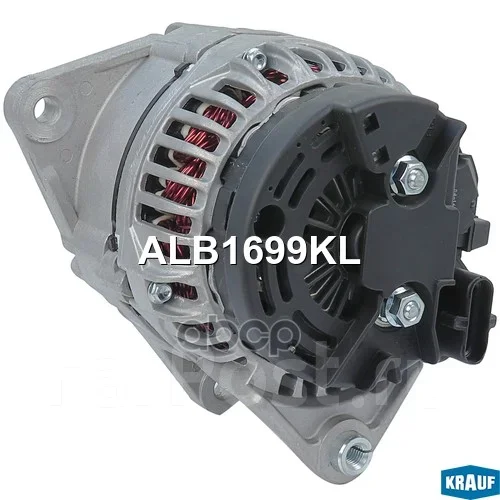 ��������� Krauf ���. ALB1699KL ALB1699KL ����