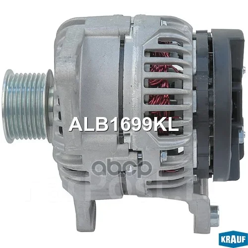 ��������� Krauf ���. ALB1699KL ALB1699KL ����