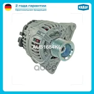 ��������� Krauf ���. ALB1684KL ALB1684KL ����