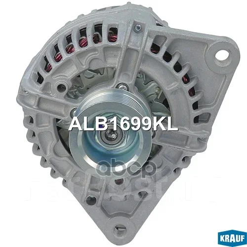 ��������� Krauf ���. ALB1699KL ALB1699KL ����