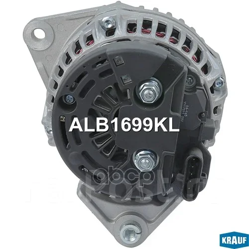 ��������� Krauf ���. ALB1699KL ALB1699KL ����