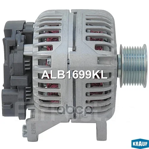 ��������� Krauf ���. ALB1699KL ALB1699KL ����