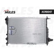 �������� (������) GM Matiz/Spark 0.8/1.0 M/T 05- ACRB047 Miles ACRB047 ACRB047 ����
