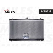 �������� (������) Toyota Camry (11-16) 2.5 AT ACRB533 Miles ACRB533 ACRB533 ����
