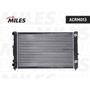 �������� (������������ ������) AUDI A4 1.6-2.3/1.9TD 95-) (Nissens 60229) ACRM013 Miles ACRM013 ACRM013 ����