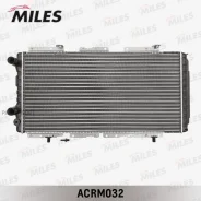 �������� (������������ ������) FIAT Ducato/Citroen Jumper/Peugeot Boxer 2.0/1.9D-2.8TD 94-) (Nissens 61390) ACRM032 Miles ACRM032 ACRM032 ����