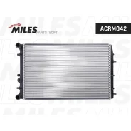 ��������, ���������� ��������� Miles ACRM042 ACRM042 ����