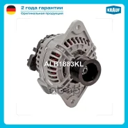 ��������� Krauf ���. ALB1883KL ALB1883KL ����