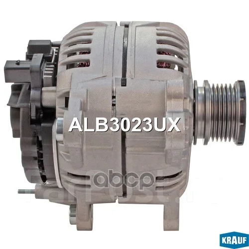 ��������� Krauf ���. ALB3023UX ALB3023UX ����