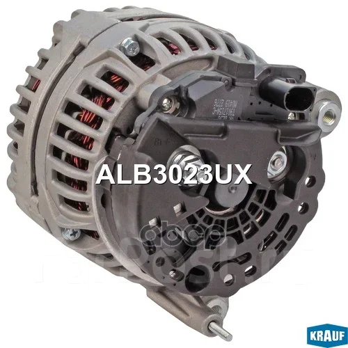 ��������� Krauf ���. ALB3023UX ALB3023UX ����