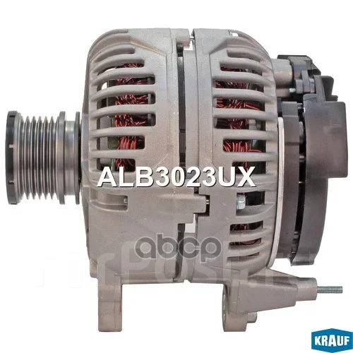 ��������� Krauf ���. ALB3023UX ALB3023UX ����
