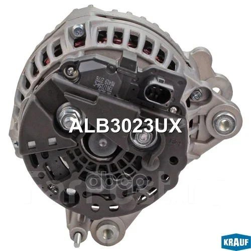 ��������� Krauf ���. ALB3023UX ALB3023UX ����