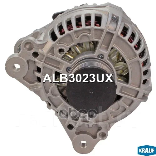 ��������� Krauf ���. ALB3023UX ALB3023UX ����