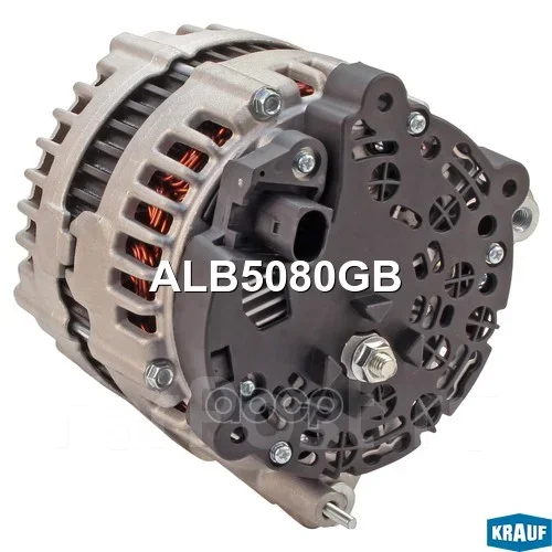 ��������� Krauf ���. ALB5080GB ALB5080GB ����