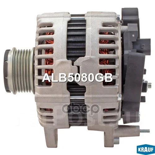 ��������� Krauf ���. ALB5080GB ALB5080GB ����