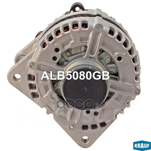 ��������� Krauf ���. ALB5080GB ALB5080GB ����