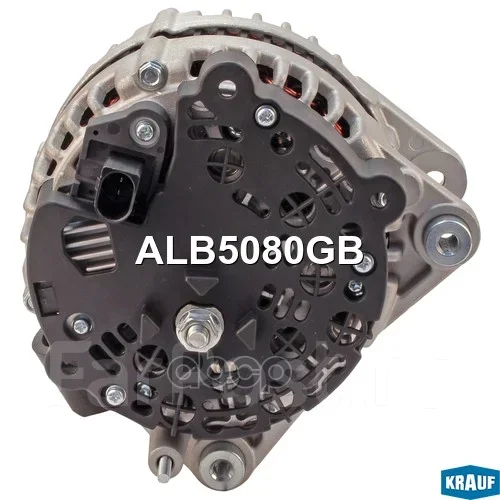 ��������� Krauf ���. ALB5080GB ALB5080GB ����