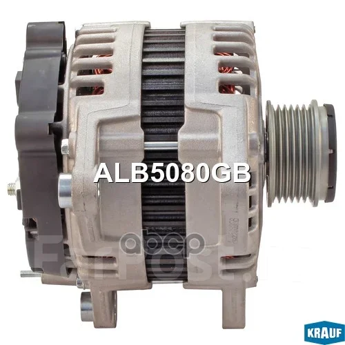 ��������� Krauf ���. ALB5080GB ALB5080GB ����