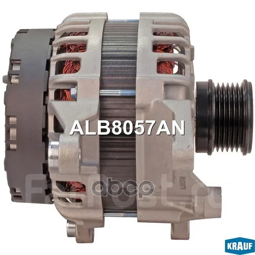 ��������� Krauf ���. ALB8057AN ALB8057AN ����