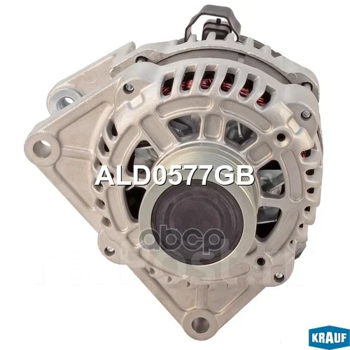 ��������� Krauf ���. ALD0577GB ALD0577GB ����