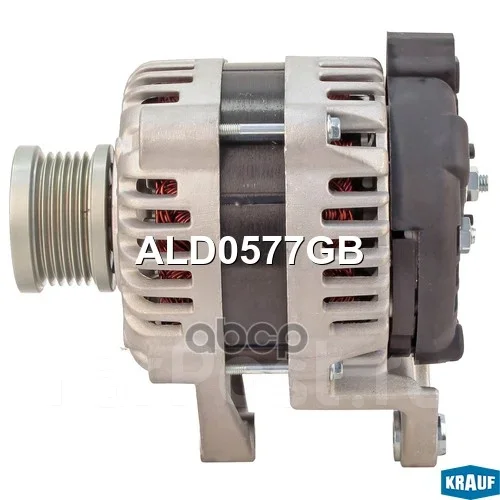 ��������� Krauf ���. ALD0577GB ALD0577GB ����