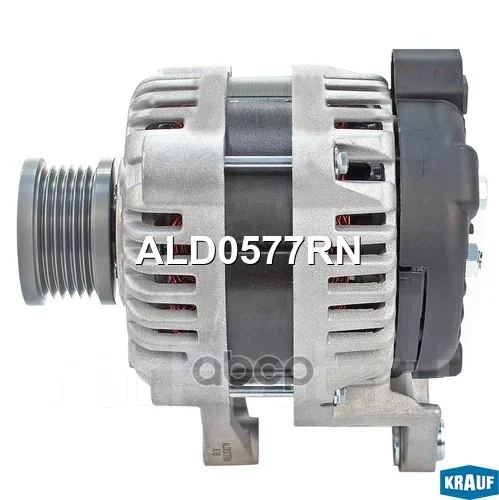 ��������� Krauf ���. ALD0577RN ALD0577RN ����