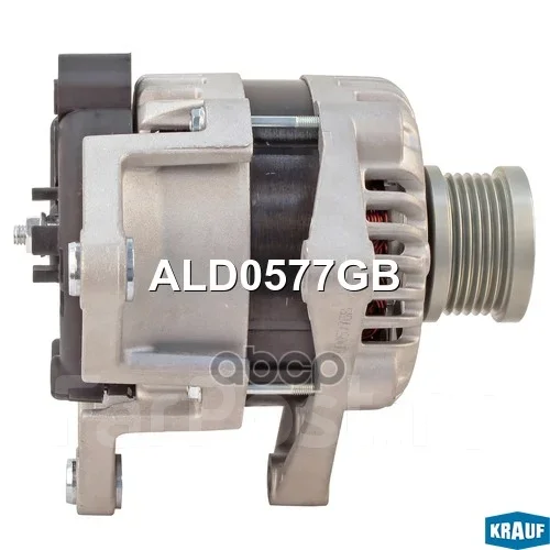 ��������� Krauf ���. ALD0577GB ALD0577GB ����
