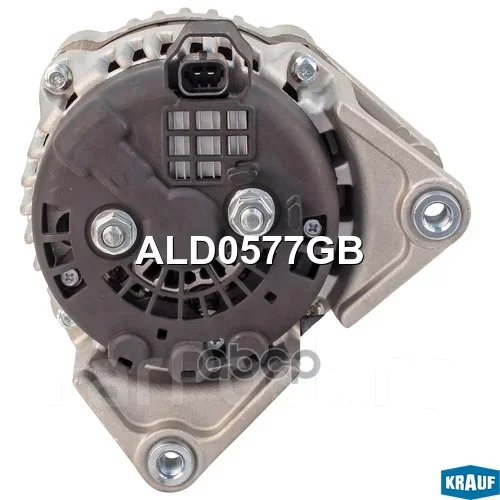 ��������� Krauf ���. ALD0577GB ALD0577GB ����