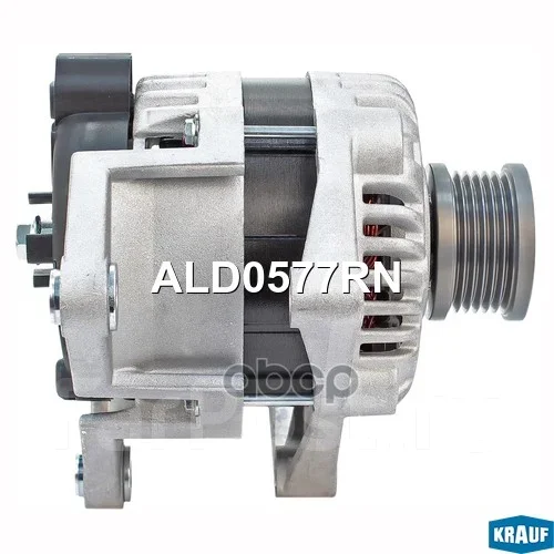 ��������� Krauf ���. ALD0577RN ALD0577RN ����