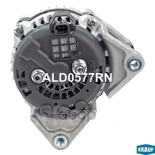 ��������� Krauf ���. ALD0577RN ALD0577RN ����
