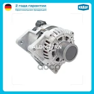 ��������� Krauf ���. ALD0577RN ALD0577RN ����