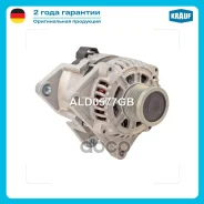 ��������� (100�) Krauf ���. ALD0577GB ALD0577GB ����
