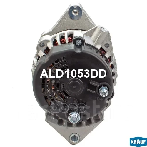 ��������� Krauf ���. ALD1053DD ALD1053DD ����