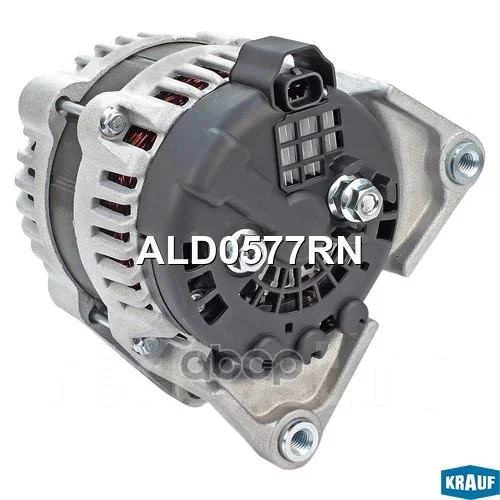 ��������� Krauf ���. ALD0577RN ALD0577RN ����