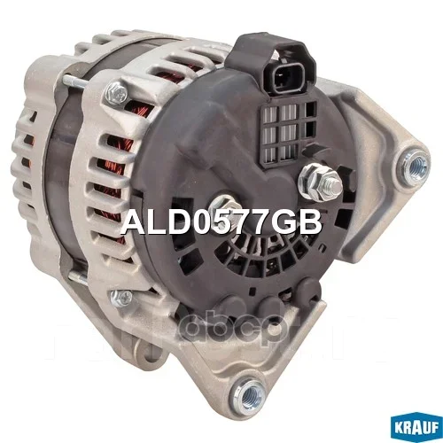 ��������� Krauf ���. ALD0577GB ALD0577GB ����