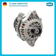 ��������� Krauf ���. ALD1053DD ALD1053DD ����