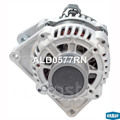 ��������� Krauf ���. ALD0577RN ALD0577RN ����