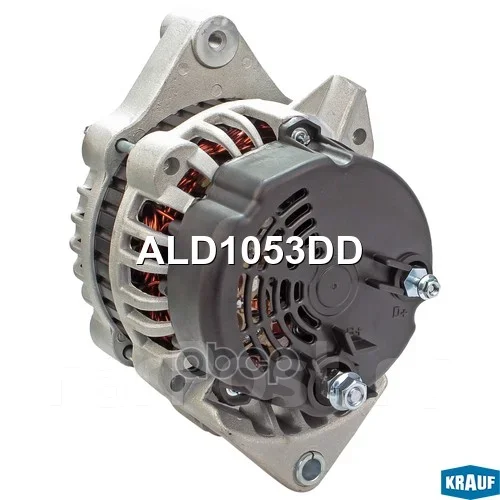 ��������� Krauf ���. ALD1053DD ALD1053DD ����