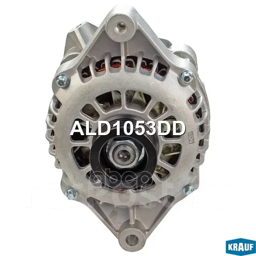 ��������� Krauf ���. ALD1053DD ALD1053DD ����