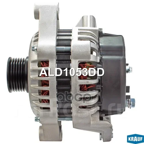 ��������� Krauf ���. ALD1053DD ALD1053DD ����