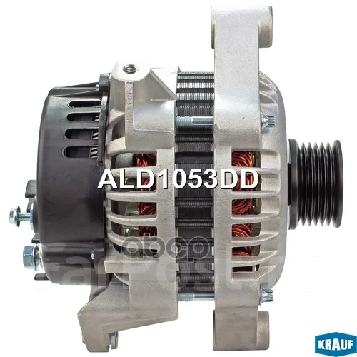 ��������� Krauf ���. ALD1053DD ALD1053DD ����