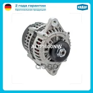 ��������� Krauf ���. ALD1600NW ALD1600NW ����
