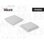 ������ ��������� Lifan X60 (Filtron AP1446) AFAD002 Miles AFAD002 AFAD002 ����